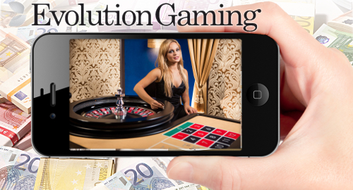 evolution-gaming-mobile-live-dealer-casino