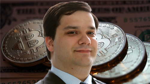 Ex-CEO pleads not guilty to embezzling Mt. Gox bitcoin, cash funds