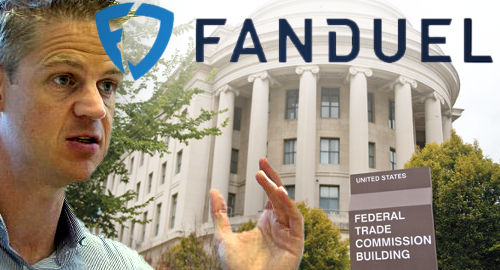 fanduel-ceo-daily-fantasy-merger