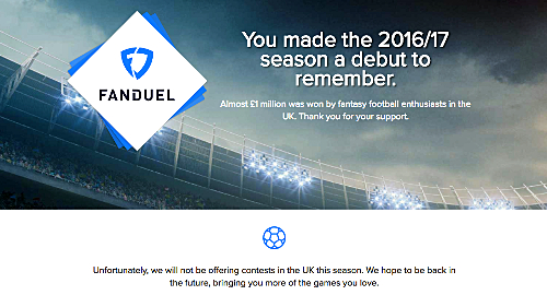 fanduel-shut-uk-fantasy-site