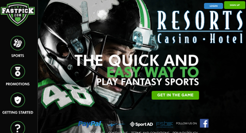 fastpick-fantasy-parlay-betting-resorts-atlantic-city