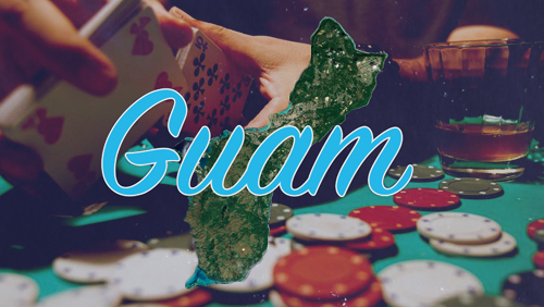 Feds to forfeit over $475K net proceeds from 2010 Guam gambling bust