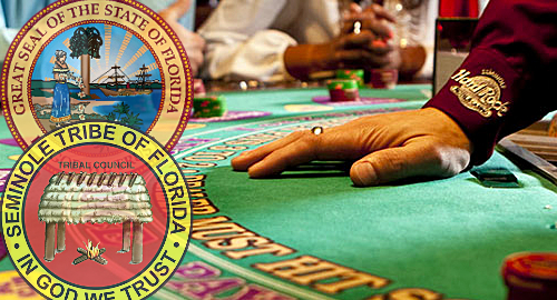 florida-seminole-tribe-gambling-settlement