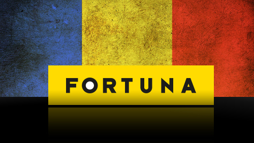 Fortuna hurdles Romanian acquisitions legal debacle