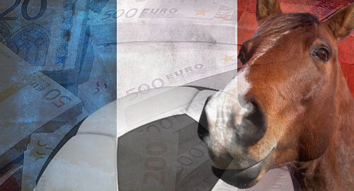 france-online-sports-betting-records-racing