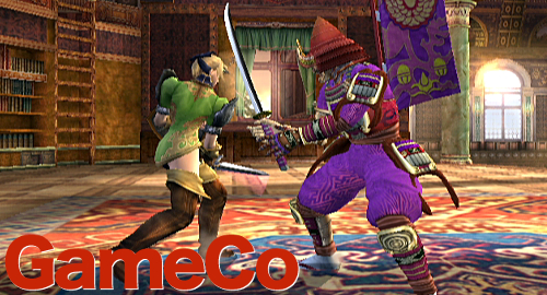 gameco-soulcalibur-video-game-gambling