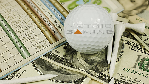 Why golf should be the champion of in-play betting