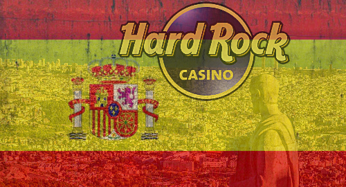 hard-rock-international-barcelona-casino-bid