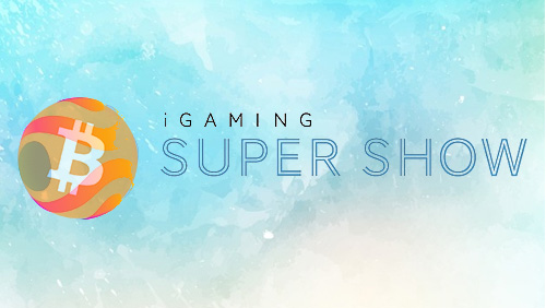 iGaming Super Show 2017: What do affiliates really need to know about bitcoin?