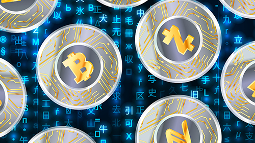 Japanese bitcoin exchanges brace for possible currency split
