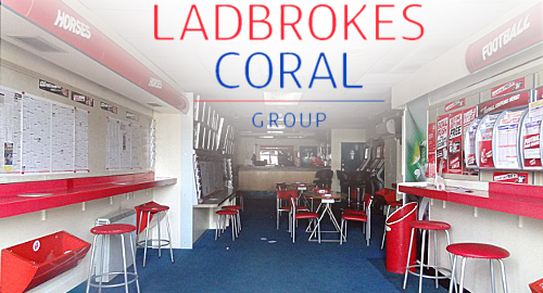 ladbrokes-coral-digital-outshines-retail-betting