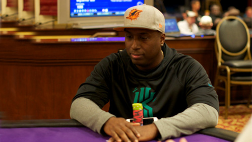 Lawyer accuses WSOPC record holder of reneging on backing deal