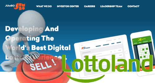 lottoland-sells-jumbo-interactive-stake