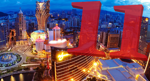 macau-casino-gaming-revenue-winning-streak