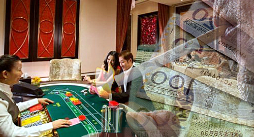 macau-vip-casino-smoking