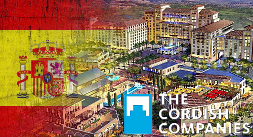 madrid-reject-cordish-gaming-casino-proposal