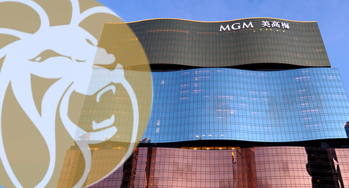 mgm-resorts-cotai-macau