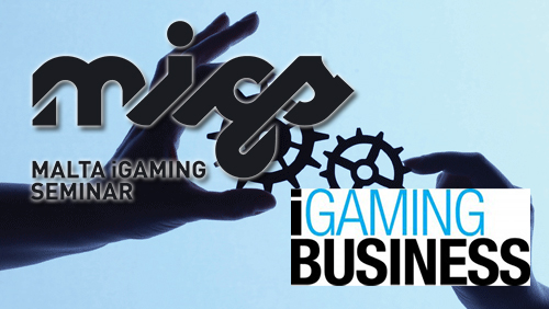 MIGS and iGaming business form strategic partnership
