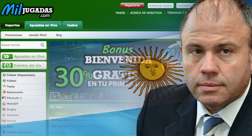 miljugadas-argentina-betting-site-prosecutor