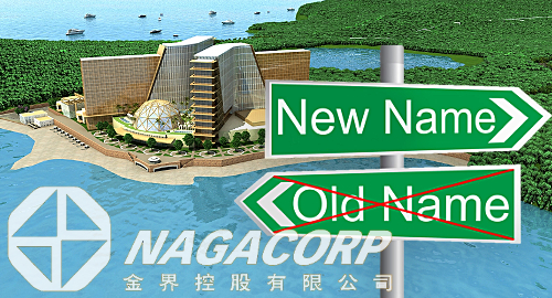 nagacorp-rebrand-primorye-casino-naga-vladivostok