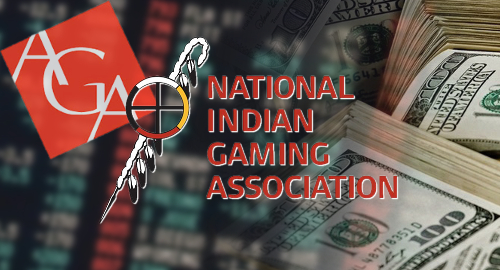 national-indian-gaming-association-sports-betting-legalization