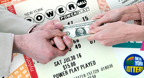 new-york-reclaim-lottery-winnings-welfare