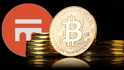 Online bank Swissquote rolls out bitcoin trading service
