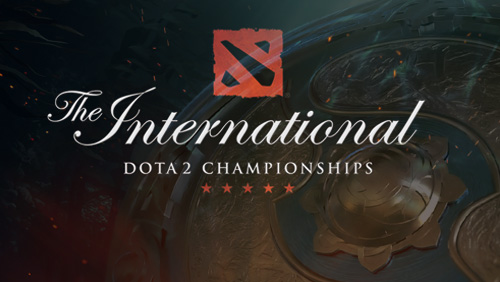 Overview of the TI7 - The International 2017