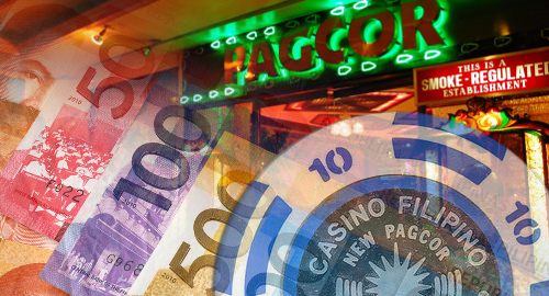 pagcor-gambling-revenue