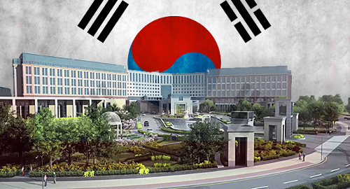 paradise-city-south-korea-casino