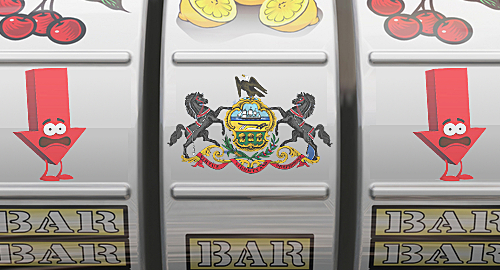 pennsylvania-slots-revenue-falls