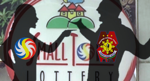 philippine-lottery-cut-police-funding