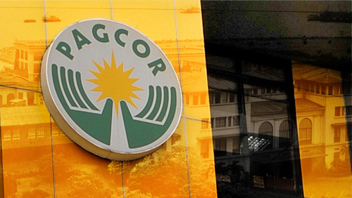 Philippine state auditor disallows $4.6M PAGCOR advance lease