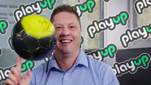 PlayUp seeks $7.6M capital for fantasy sport start-up expansion
