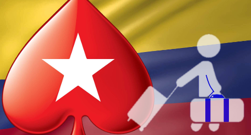 pokerstars-exit-colombia-online-gambling