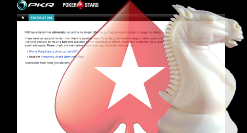 pokerstars-pkr-rescue-players