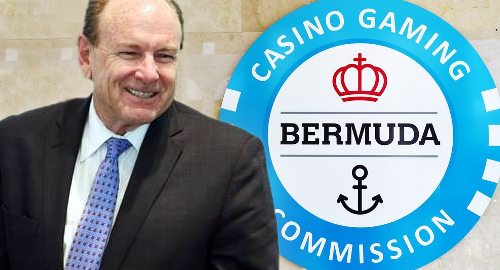 schuetz-bermuda-casino-gaming-commission