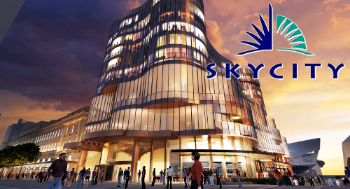skycity-adelaide-casino-expansion
