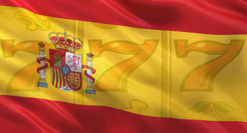 spain-online-gambling