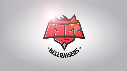 Sportsbet.io invests in eSports with HellRaisers sponsorship