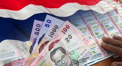 thailand-lottery-jackpot