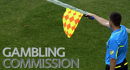 uk-gambling-commission-fantasy-football-warning