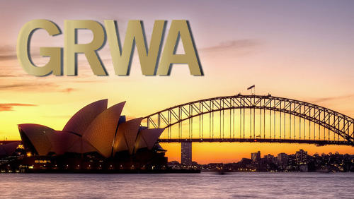 8th GRWA Summit: What does the future hold for Aussie landscape?