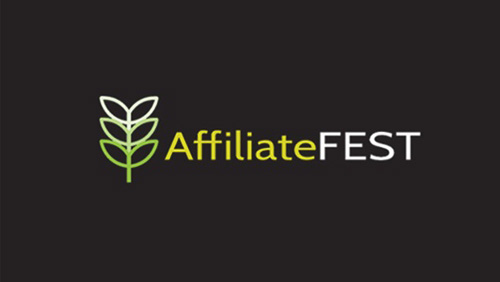 AffiliateFEST announces educational event for iGaming affiliates