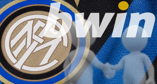 bwin-inter-milan-betting-partnership