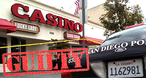 california-cardroom-sports-betting-guilty-plea