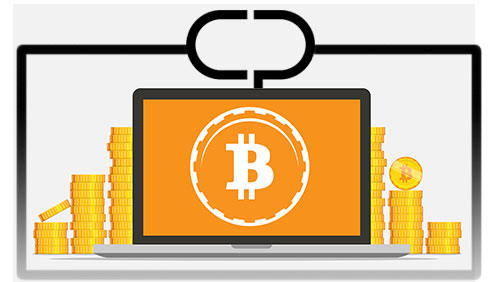 Cash Poker Pro: poker without the hassle of money (as we know it)