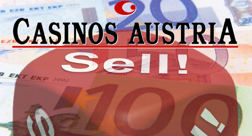 casinos-austria-international-sale