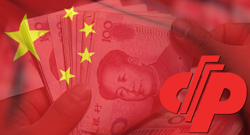 china-welfare-lottery-corruption