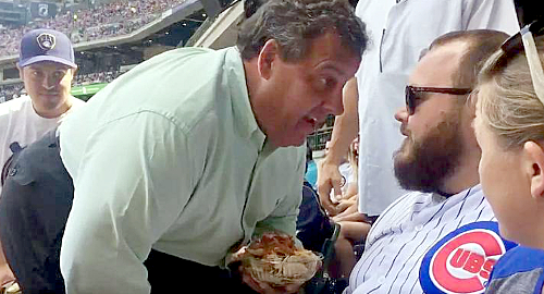 chris-christie-daily-fantasy-sports